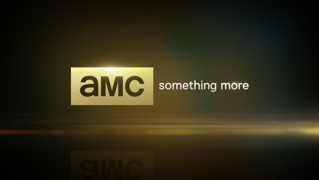 AMC logo