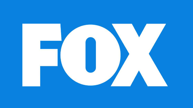 Fox Logo