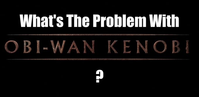 WTPW Obi-Wan Kenobi - Thumbnail