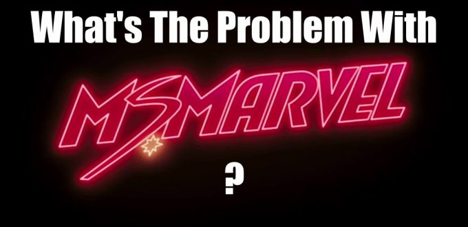 WTPW Ms. Marvel - Thumbnail