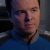 The Orville - Ed - Thumbnail