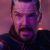 The Real Problem With Doctor Strange In The Multiverse Of Madness - Thumbnail
